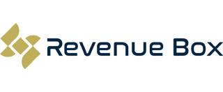 Revenue Box