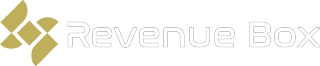 Revenue Box